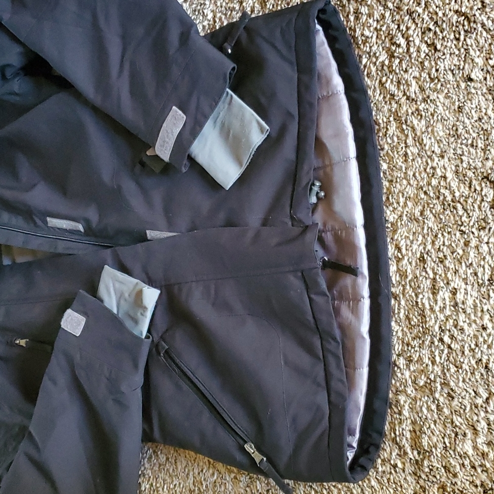 Ski Jacket - image 4